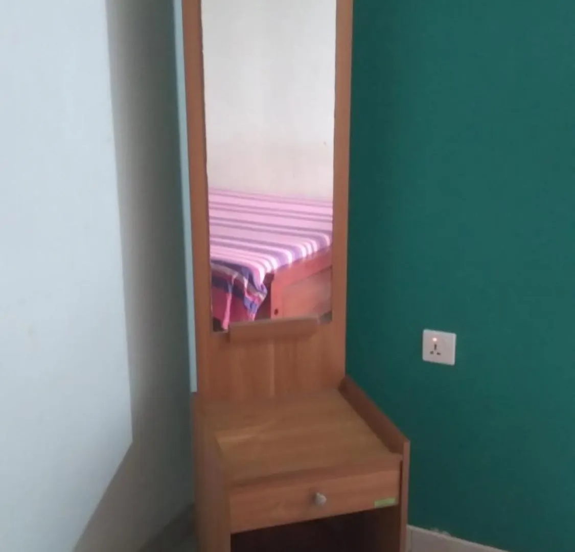 Ch Rooms - Transit Airport Negombo Guest house