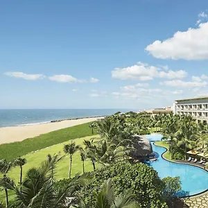 מלון Sentido Heritance, נגומבו